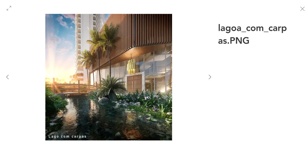 Apartamento, 3 quartos, 159 m² - Foto 5