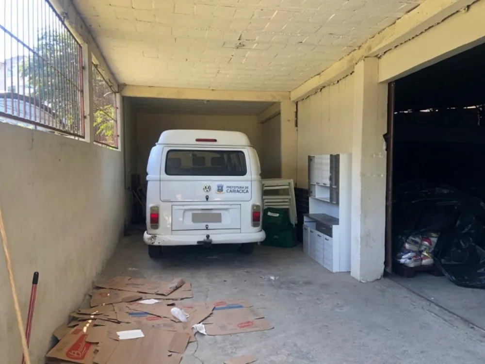 Loteamento e Condomínio, 1296 m² - Foto 5