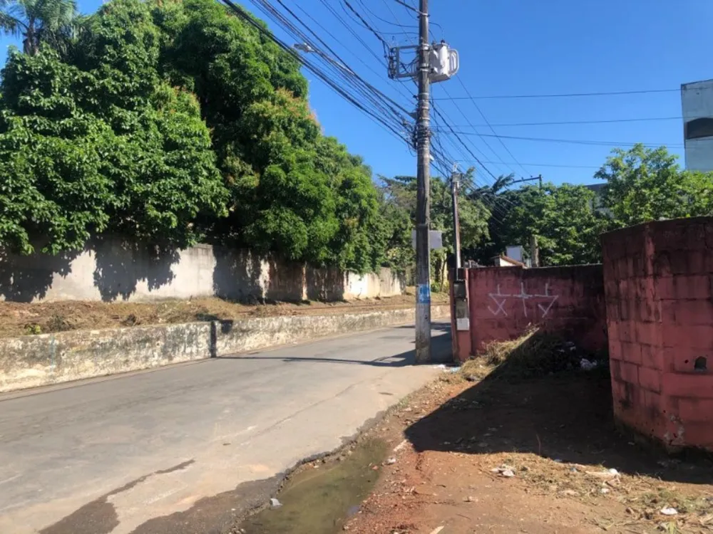 Loteamento e Condomínio, 1296 m² - Foto 10