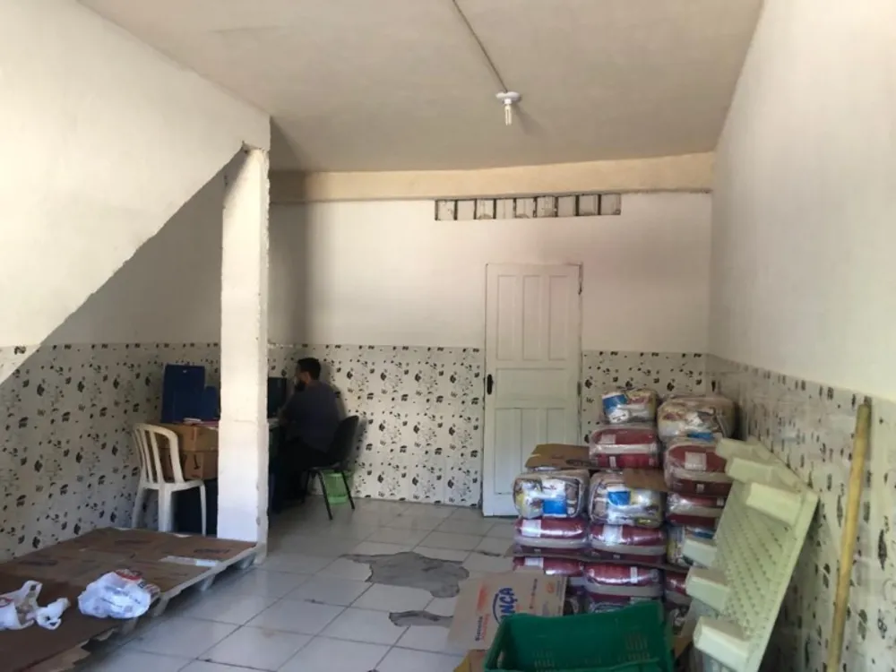 Loteamento e Condomínio, 1296 m² - Foto 7