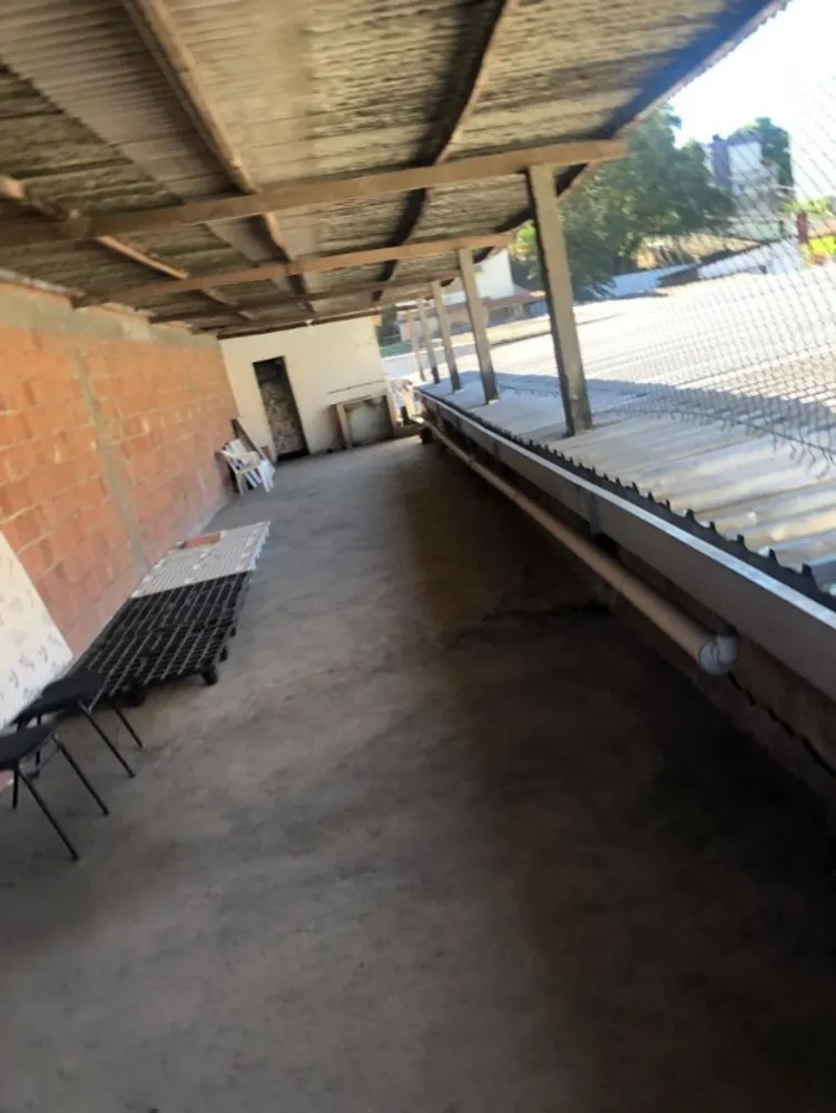 Loteamento e Condomínio, 1296 m² - Foto 2