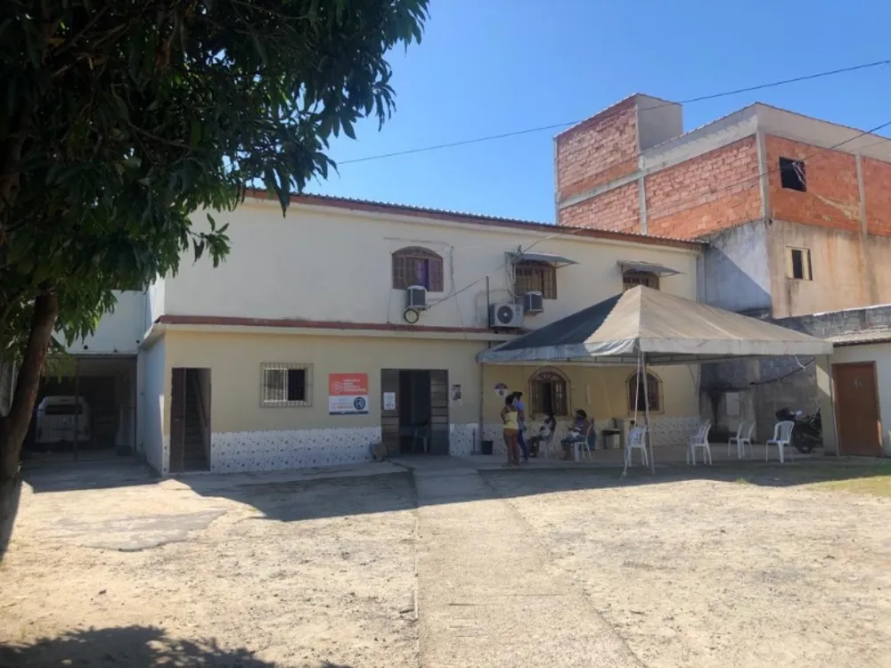 Loteamento e Condomínio, 1296 m² - Foto 8