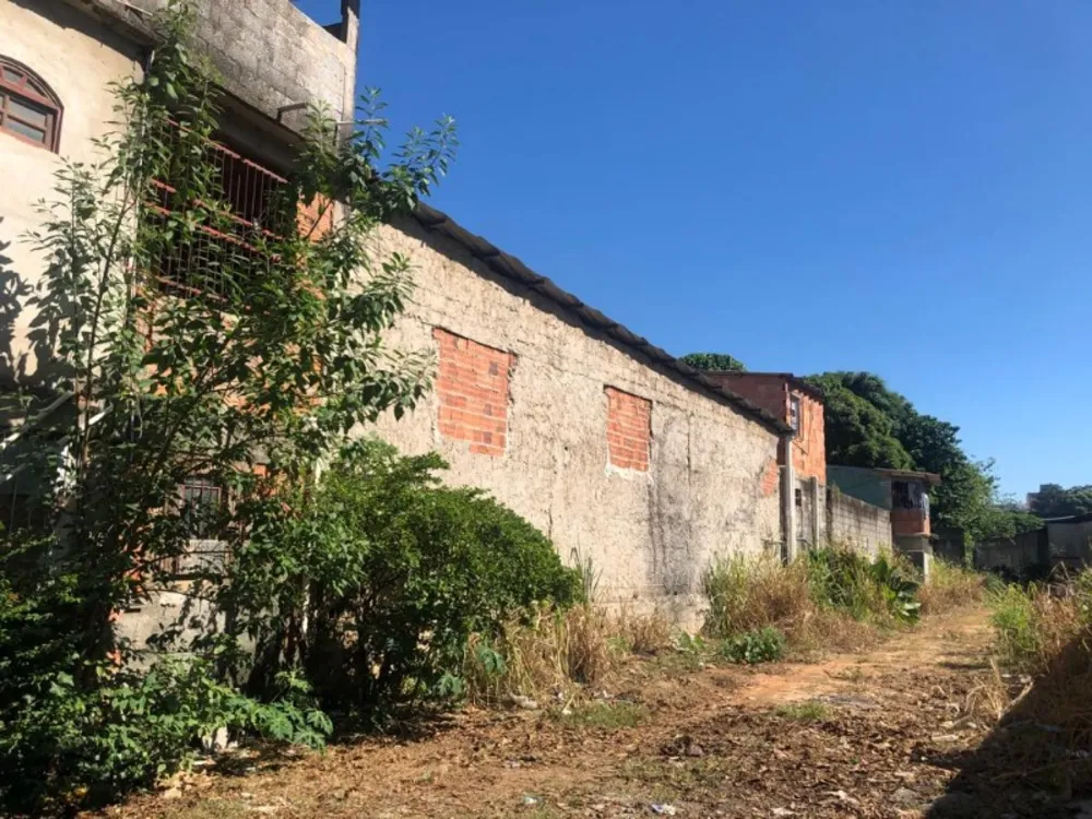 Loteamento e Condomínio, 1296 m² - Foto 6