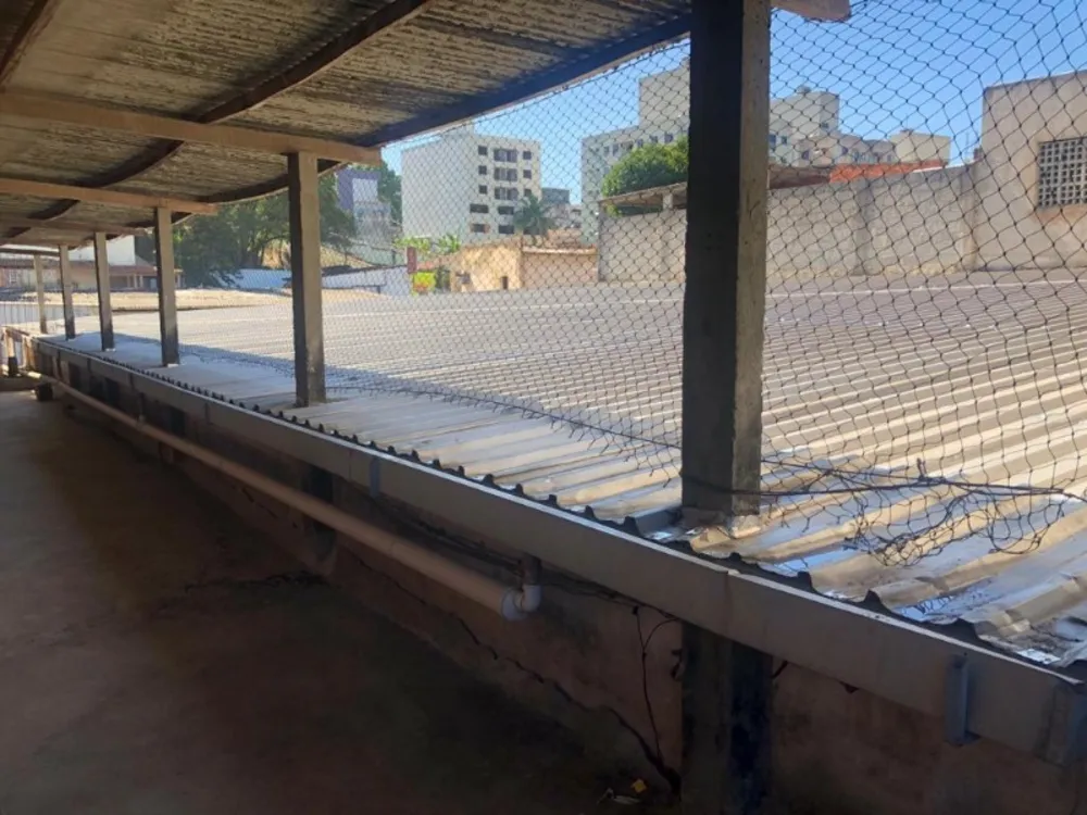 Loteamento e Condomínio, 1296 m² - Foto 3