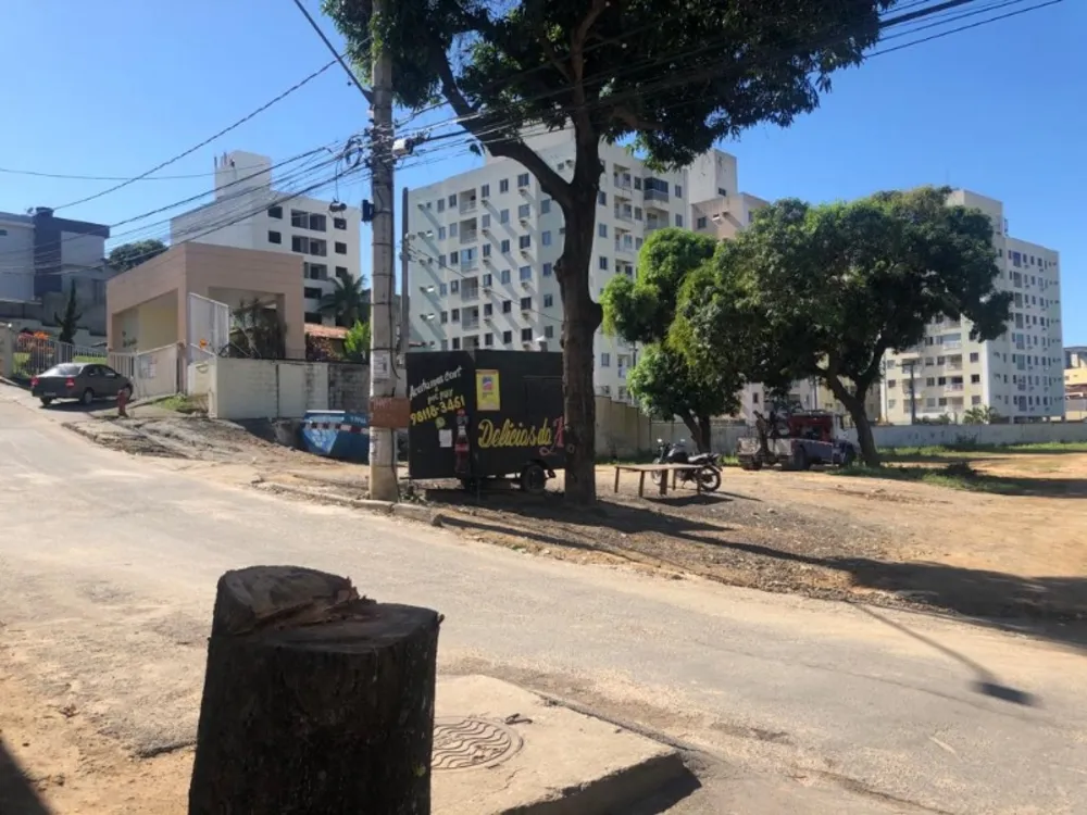 Loteamento e Condomínio, 1296 m² - Foto 12
