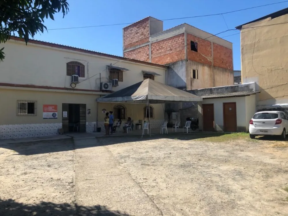 Loteamento e Condomínio, 1296 m² - Foto 8