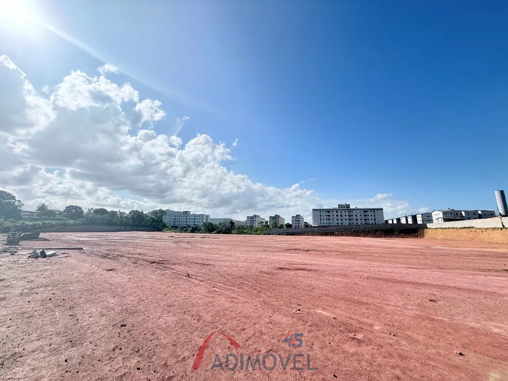 Loteamento e Condomínio, 3 hectares - Foto 3