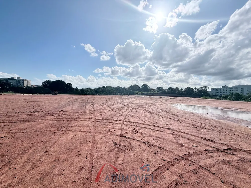 Loteamento e Condomínio, 3 hectares - Foto 4