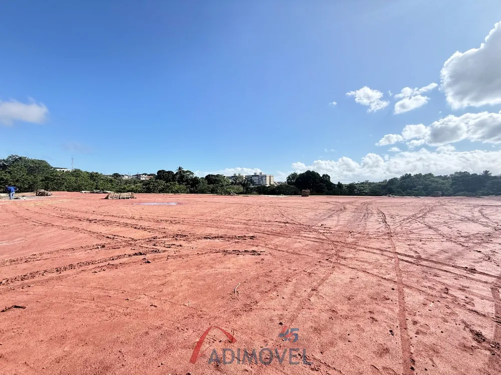 Loteamento e Condomínio, 3 hectares - Foto 1