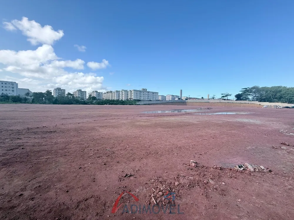 Loteamento e Condomínio, 3 hectares - Foto 10
