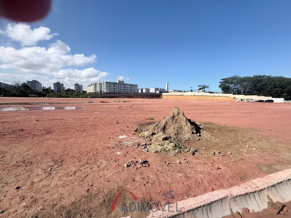 Loteamento e Condomínio, 3 hectares - Foto 11