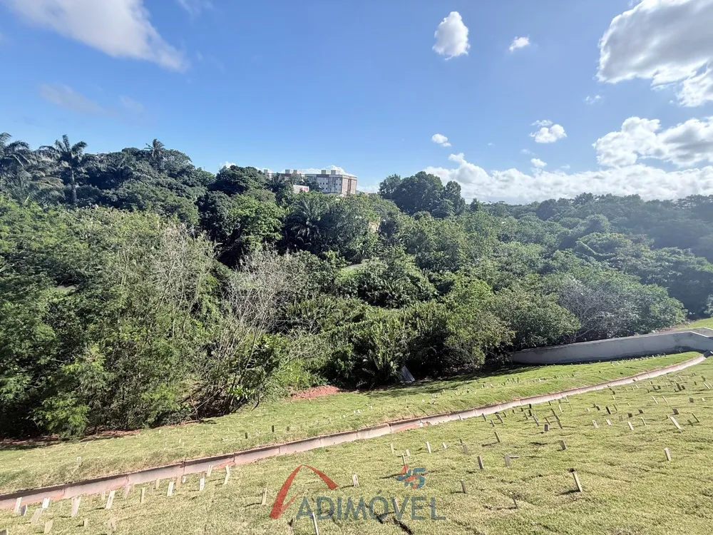 Loteamento e Condomínio, 3 hectares - Foto 6
