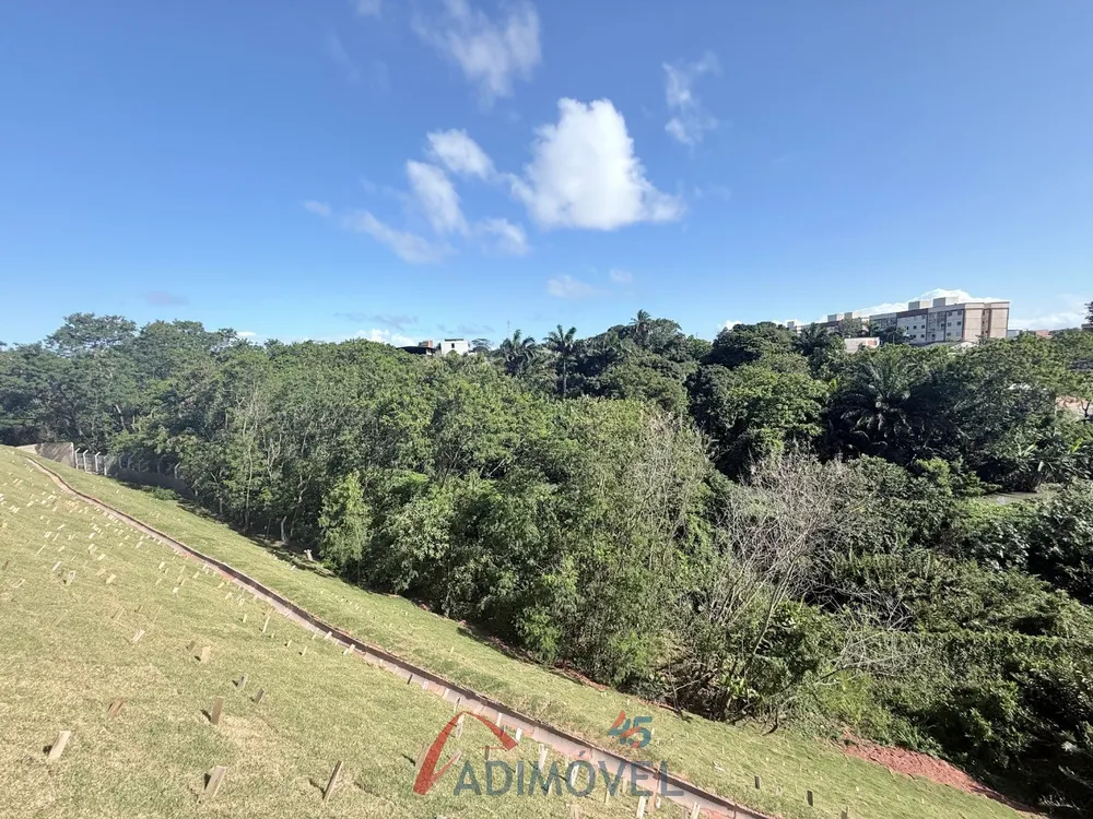Loteamento e Condomínio, 3 hectares - Foto 7