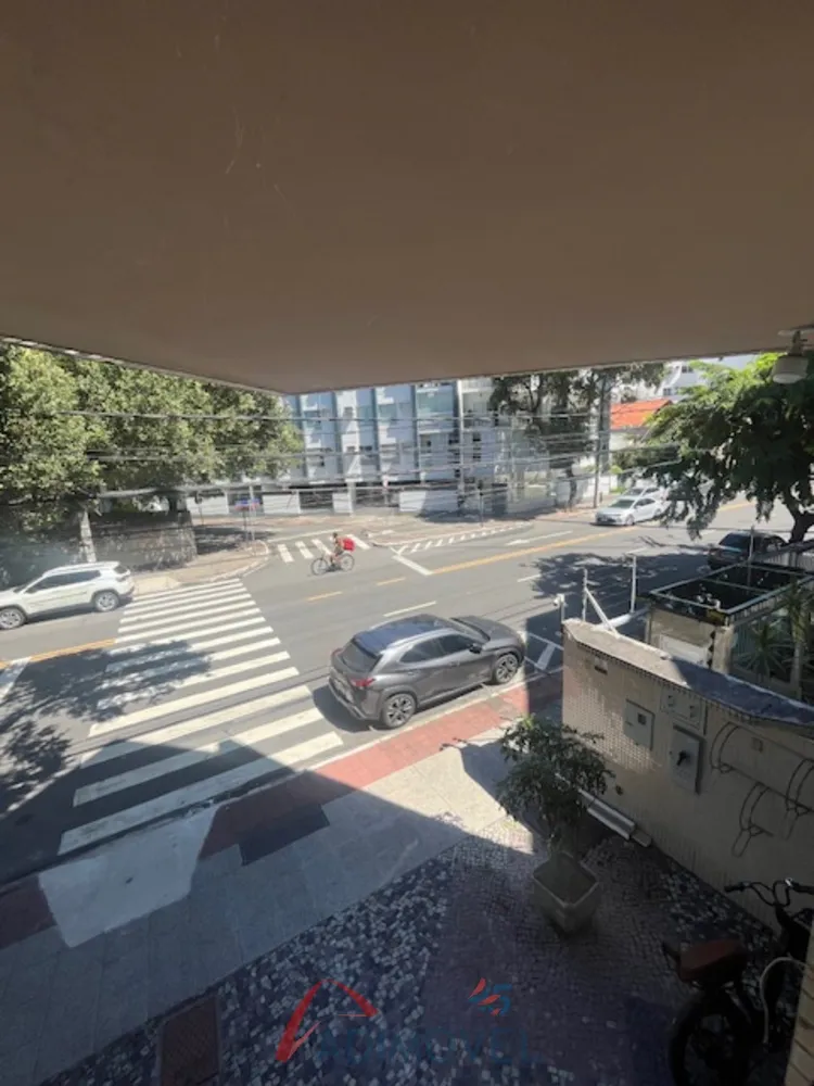 Loja-Salão, 80 m² - Foto 5