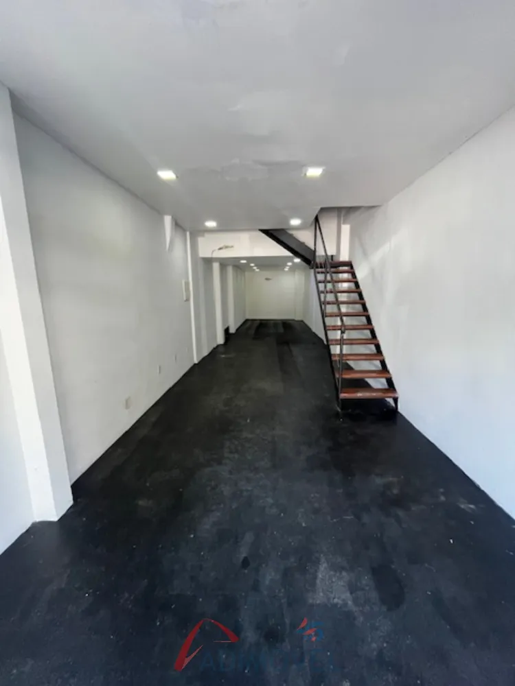 Loja-Salão, 80 m² - Foto 7