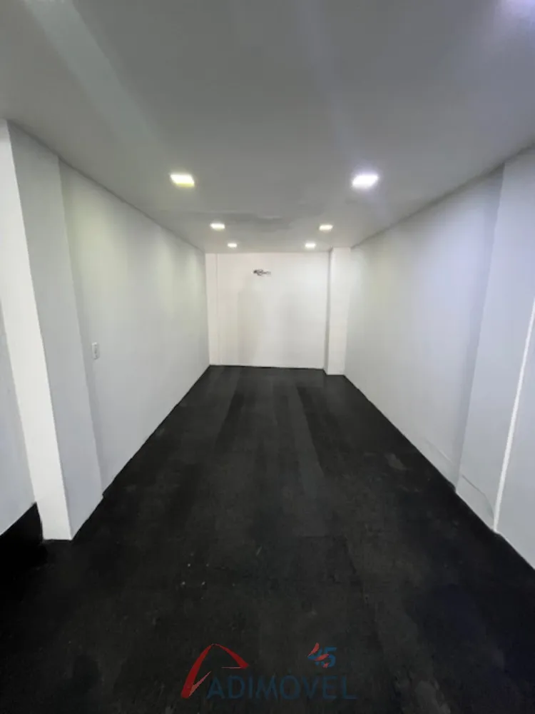 Loja-Salão, 80 m² - Foto 8