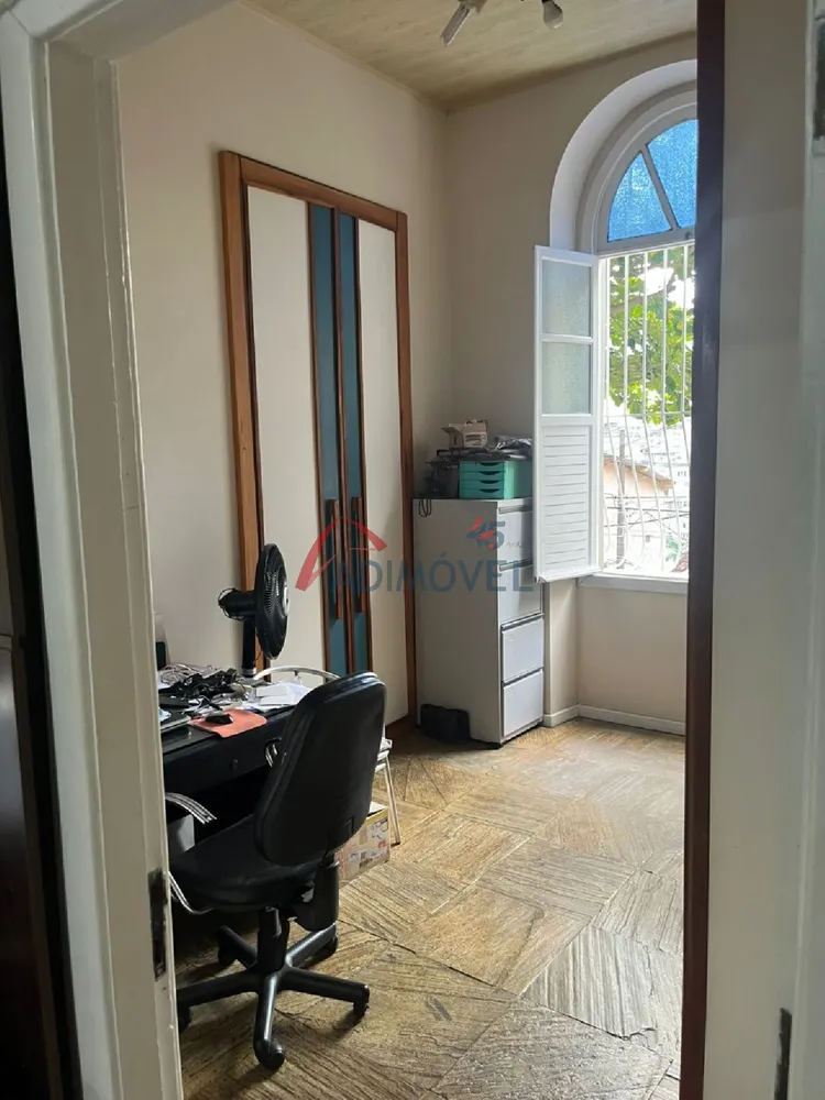 Casa, 4 quartos - Foto 7