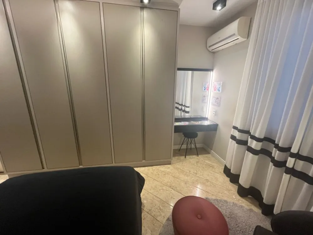 Cobertura, 5 quartos, 384 m² - Foto 6