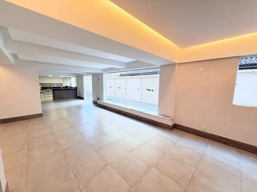 Cobertura, 5 quartos, 384 m² - Foto 12