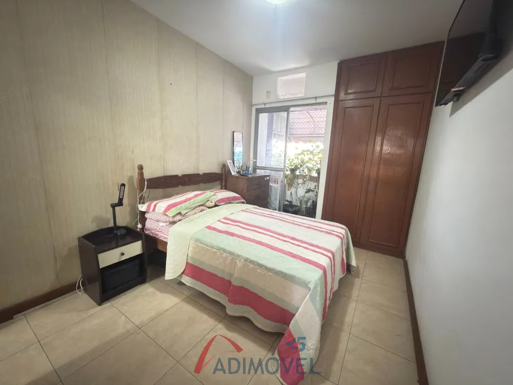 Apartamento, 3 quartos, 94 m² - Foto 9