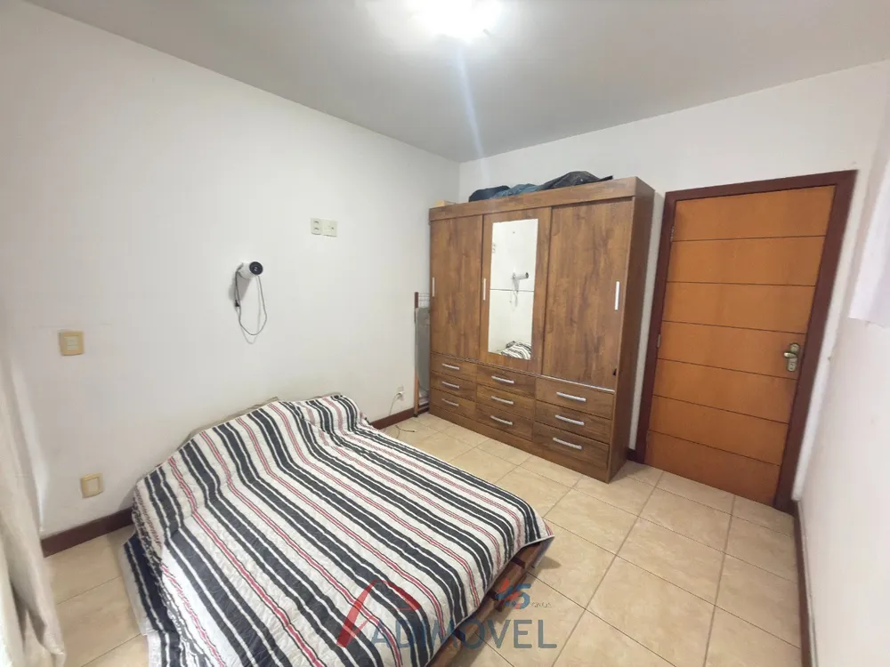 Apartamento, 3 quartos, 94 m² - Foto 7