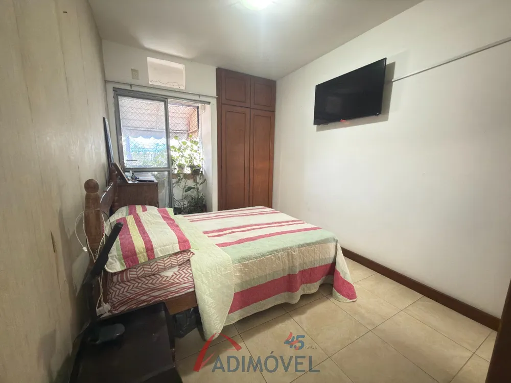 Apartamento, 3 quartos, 94 m² - Foto 10