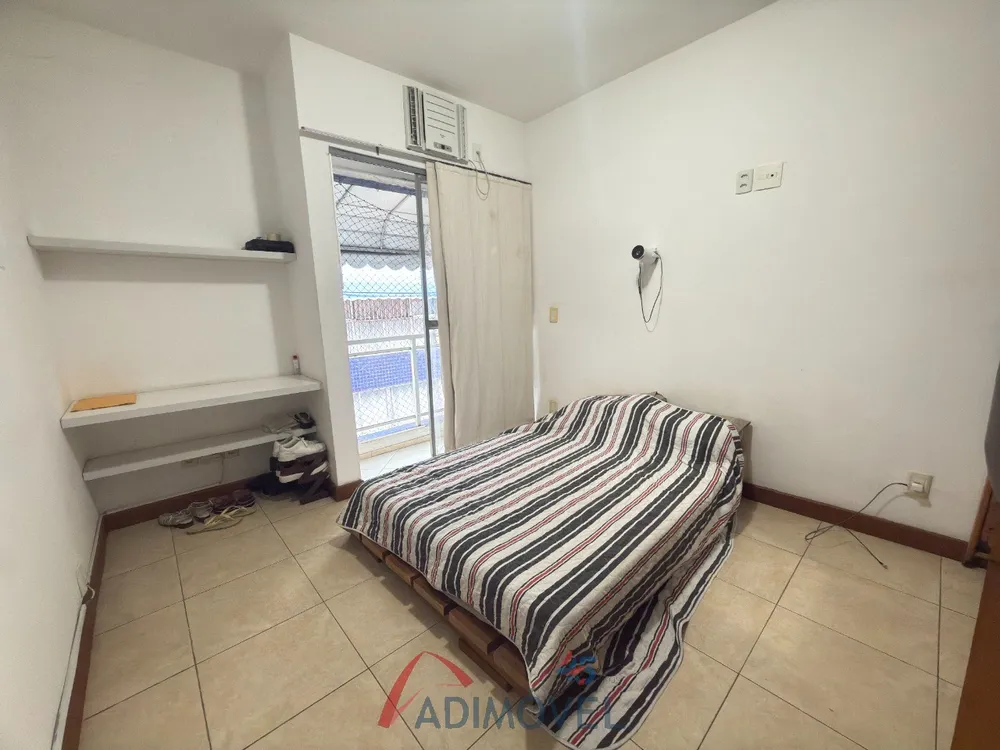 Apartamento, 3 quartos, 94 m² - Foto 8