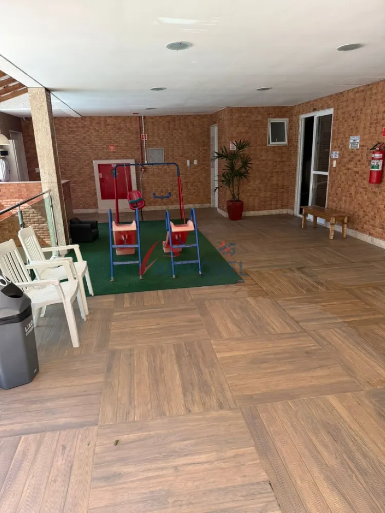 Cobertura, 2 quartos, 100 m² - Foto 13