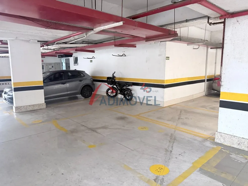 Cobertura, 2 quartos, 100 m² - Foto 11