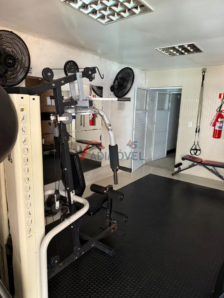 Cobertura, 2 quartos, 100 m² - Foto 15