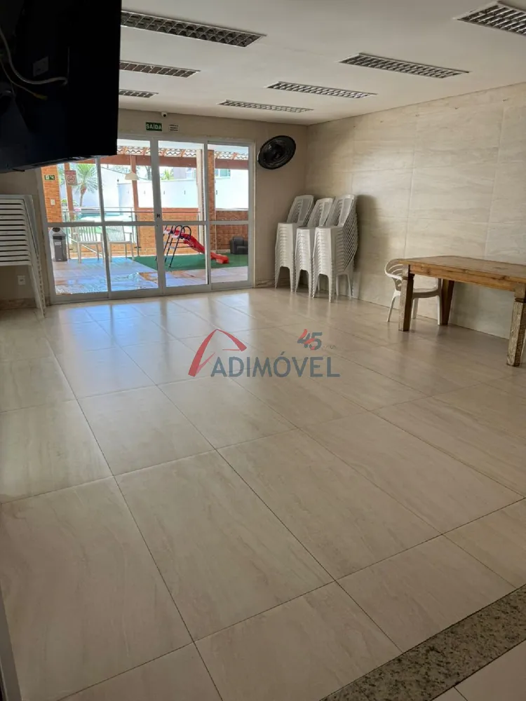 Cobertura, 2 quartos, 100 m² - Foto 14