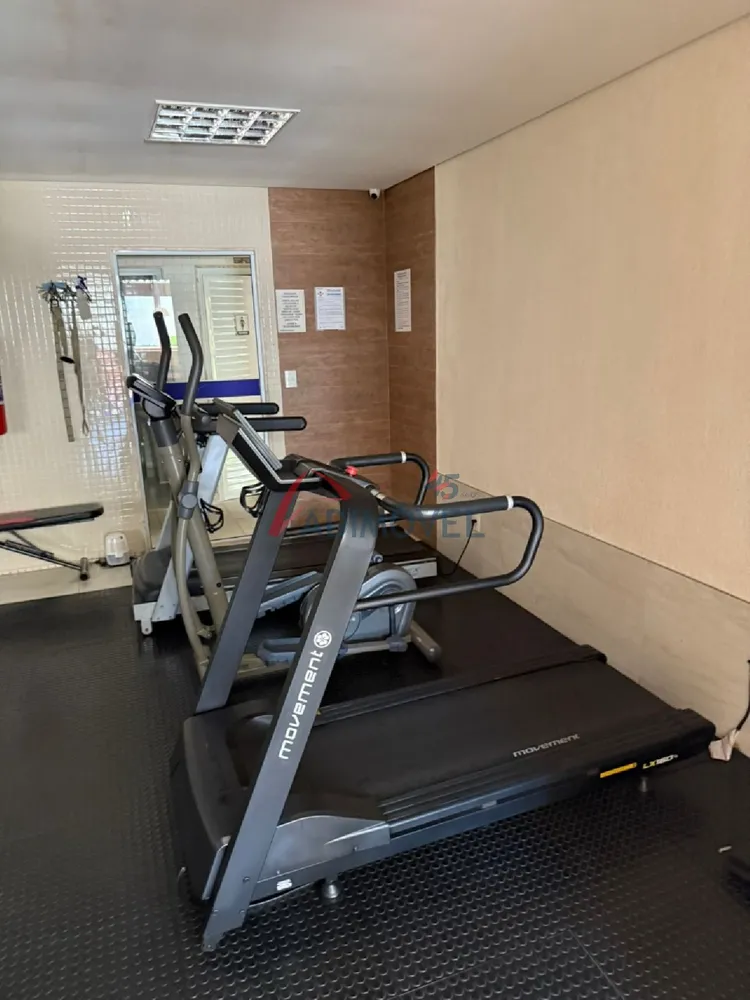 Cobertura, 2 quartos, 100 m² - Foto 16