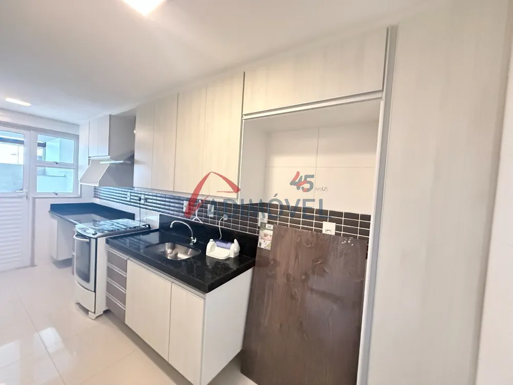 Cobertura, 2 quartos, 100 m² - Foto 6