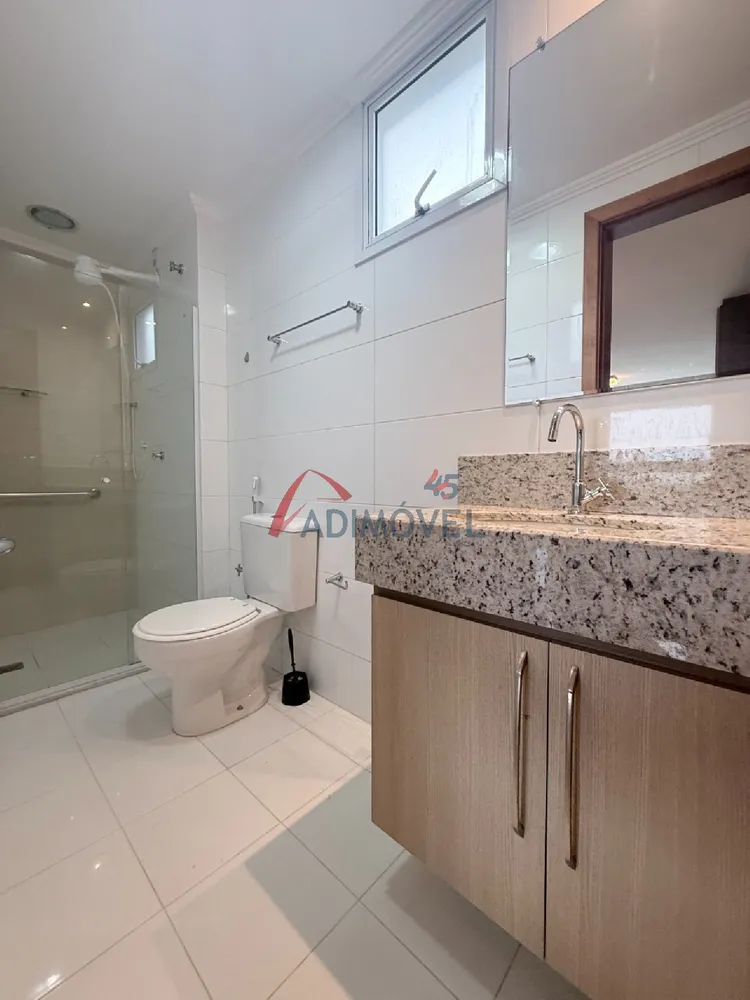 Cobertura, 2 quartos, 100 m² - Foto 10