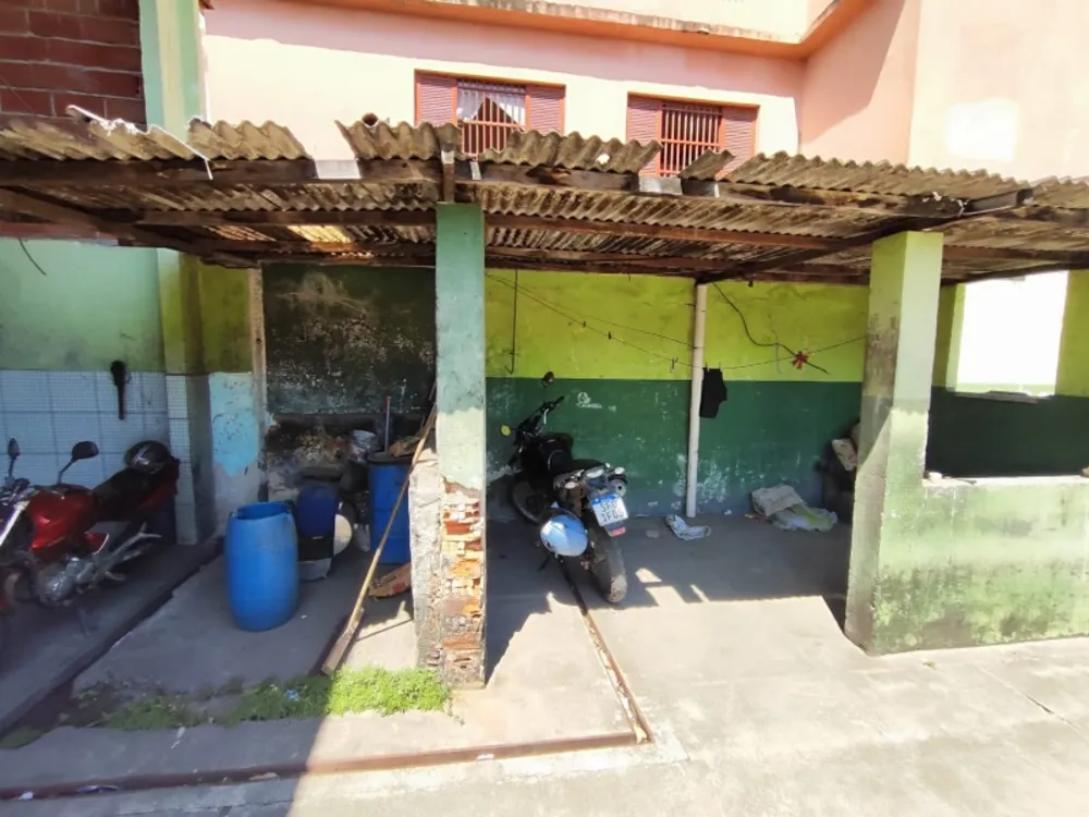 Terreno, 300 m² - Foto 5