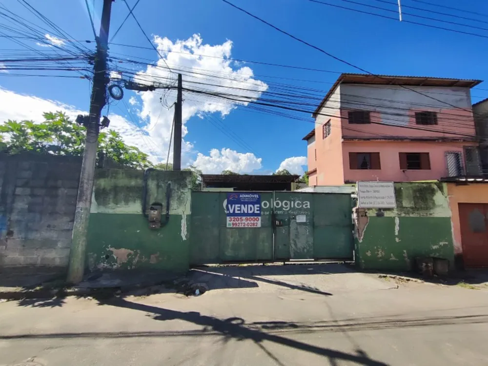 Terreno, 300 m² - Foto 1