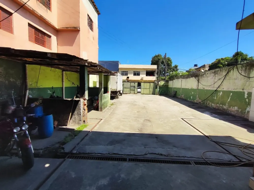 Terreno, 300 m² - Foto 3