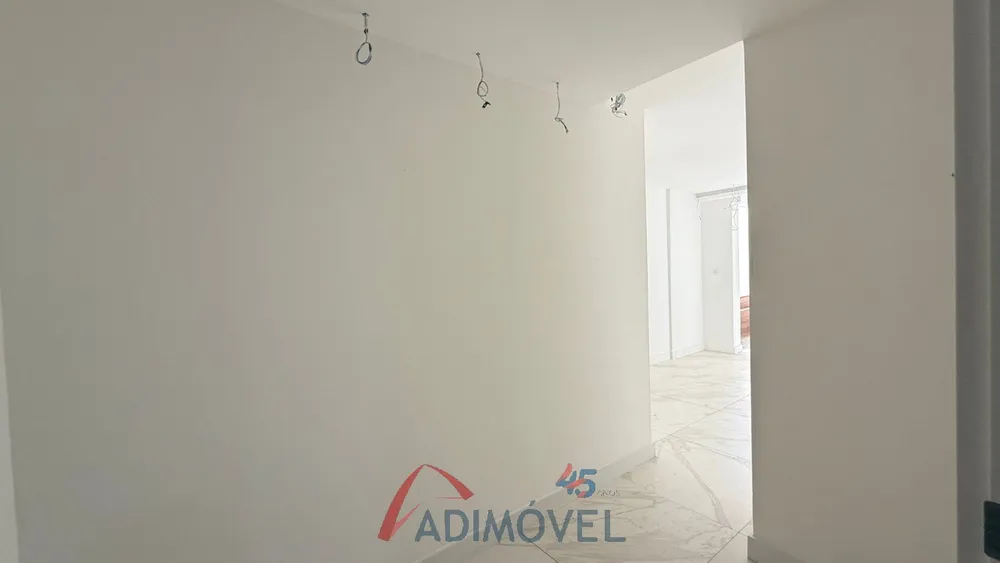 Apartamento, 1 quarto, 68 m² - Foto 3