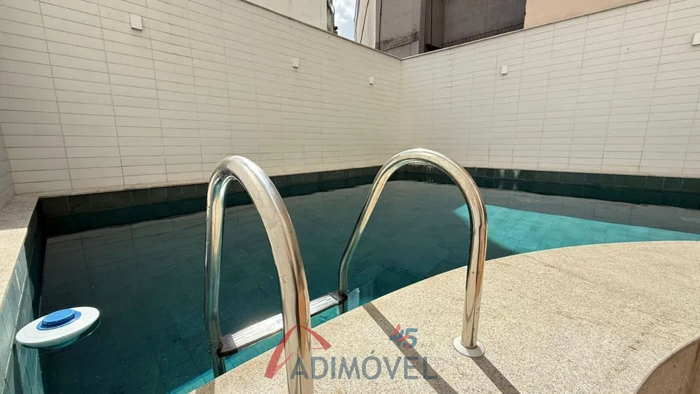 Apartamento, 1 quarto, 68 m² - Foto 10