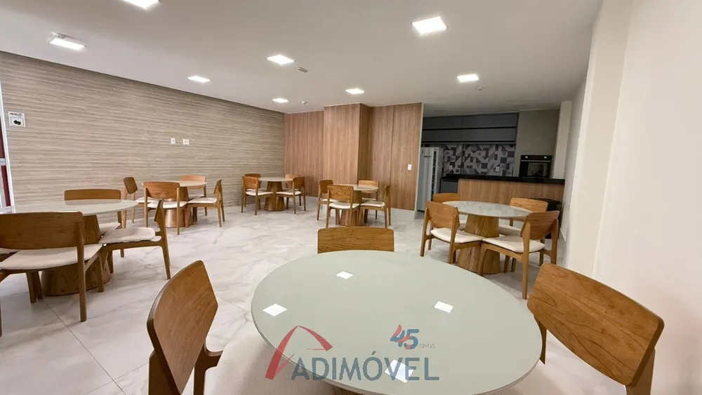 Apartamento, 1 quarto, 68 m² - Foto 11