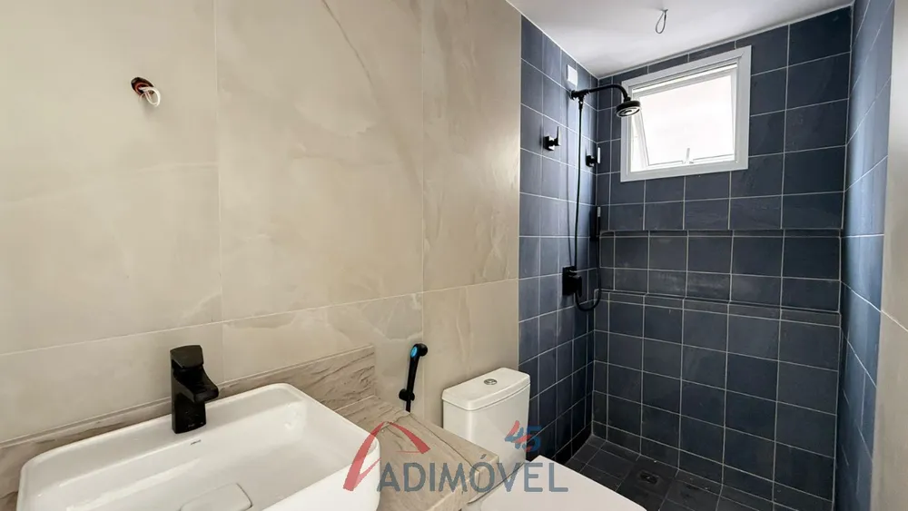 Apartamento, 1 quarto, 68 m² - Foto 6