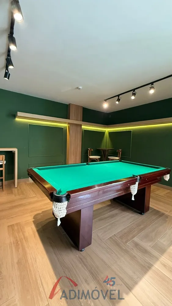 Apartamento, 1 quarto, 68 m² - Foto 12