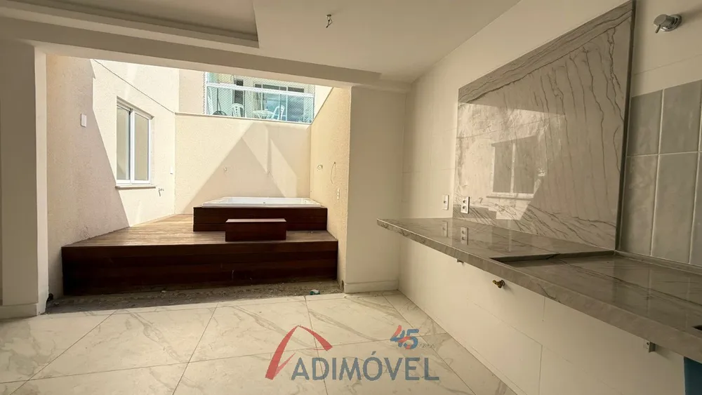 Apartamento, 1 quarto, 68 m² - Foto 7