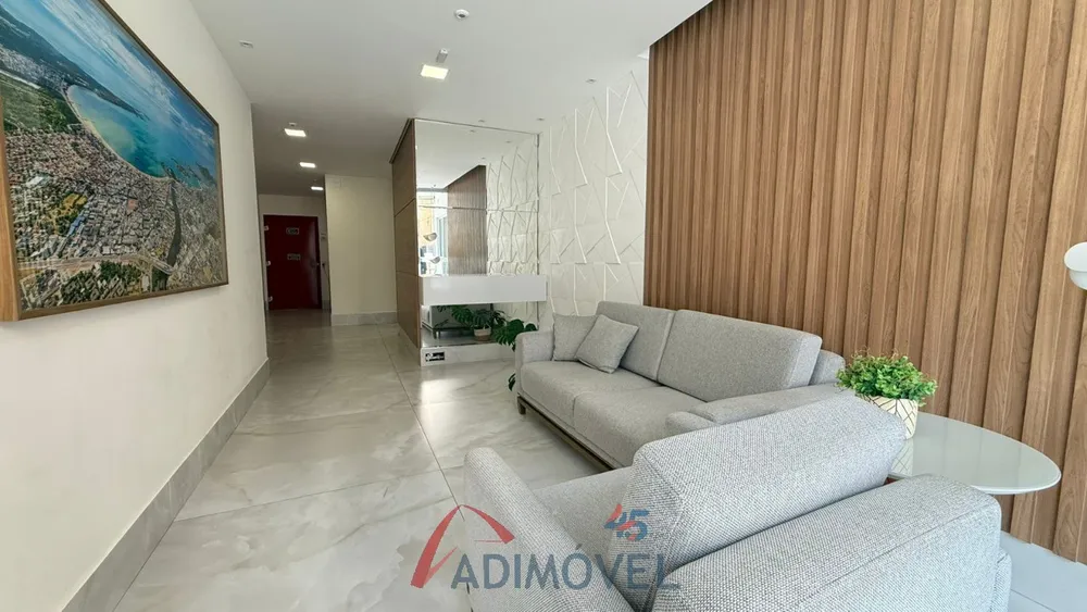 Apartamento, 1 quarto, 68 m² - Foto 9