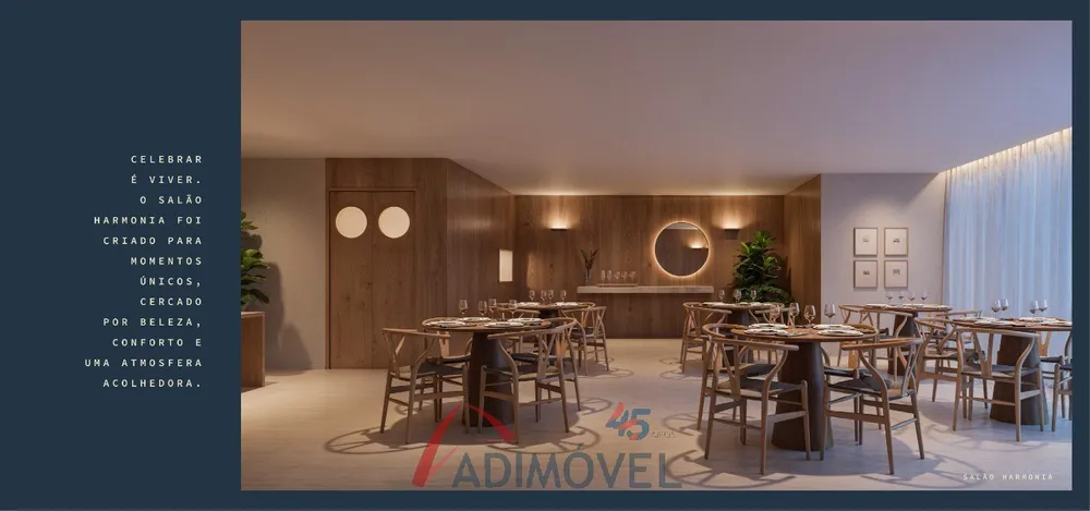 Apartamento, 4 quartos, 168 m² - Foto 11