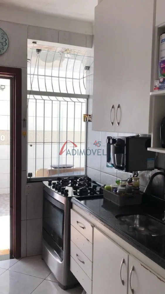 Casa, 2 quartos, 65 m² - Foto 12