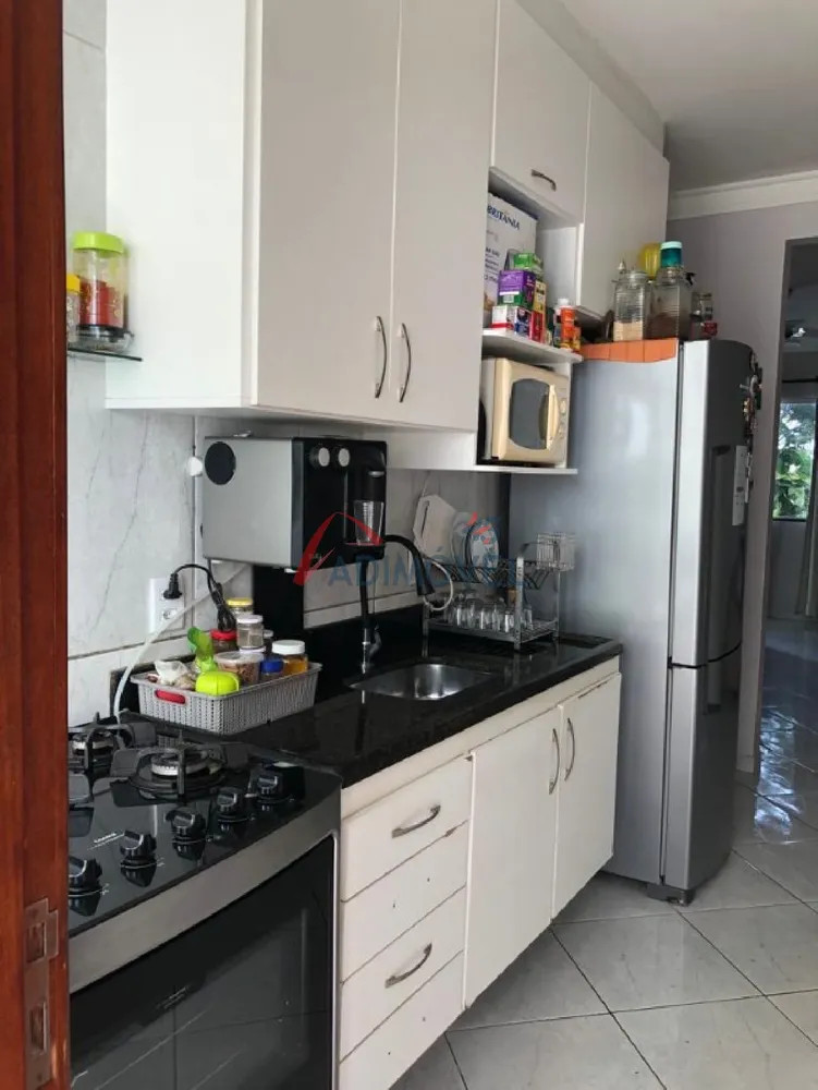 Casa, 2 quartos, 65 m² - Foto 10