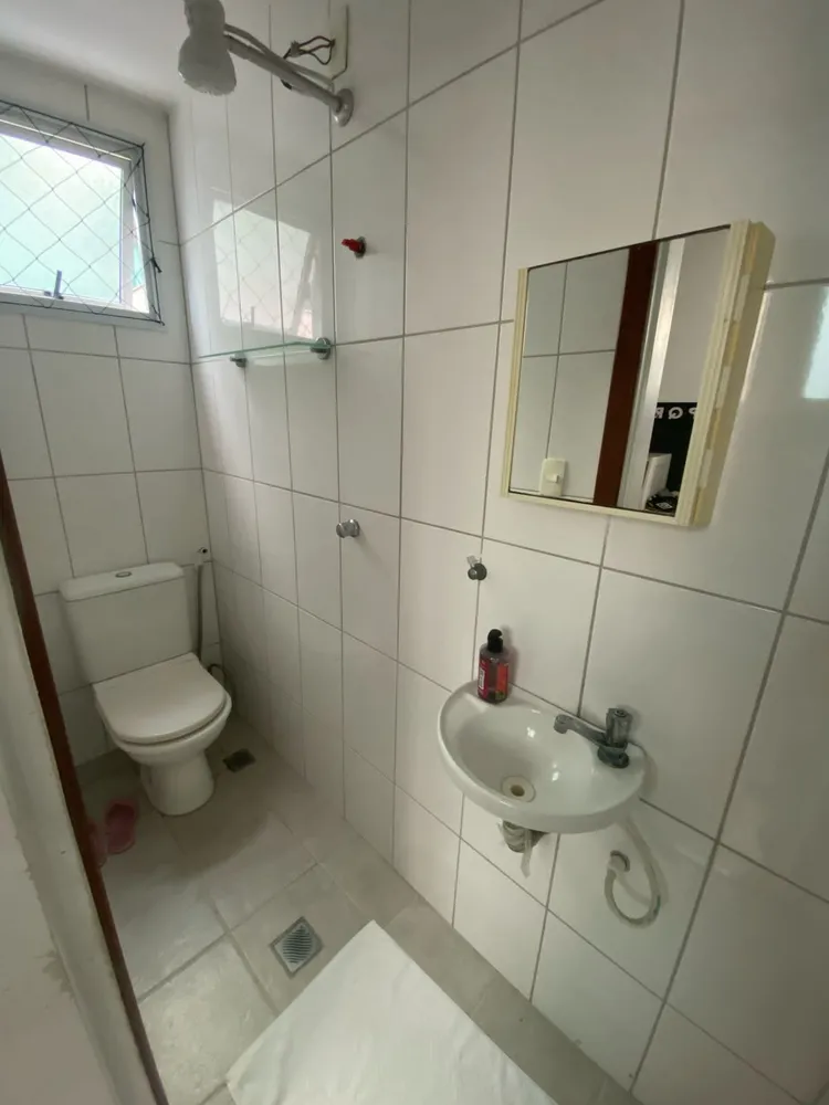 Apartamento, 4 quartos, 175 m² - Foto 9