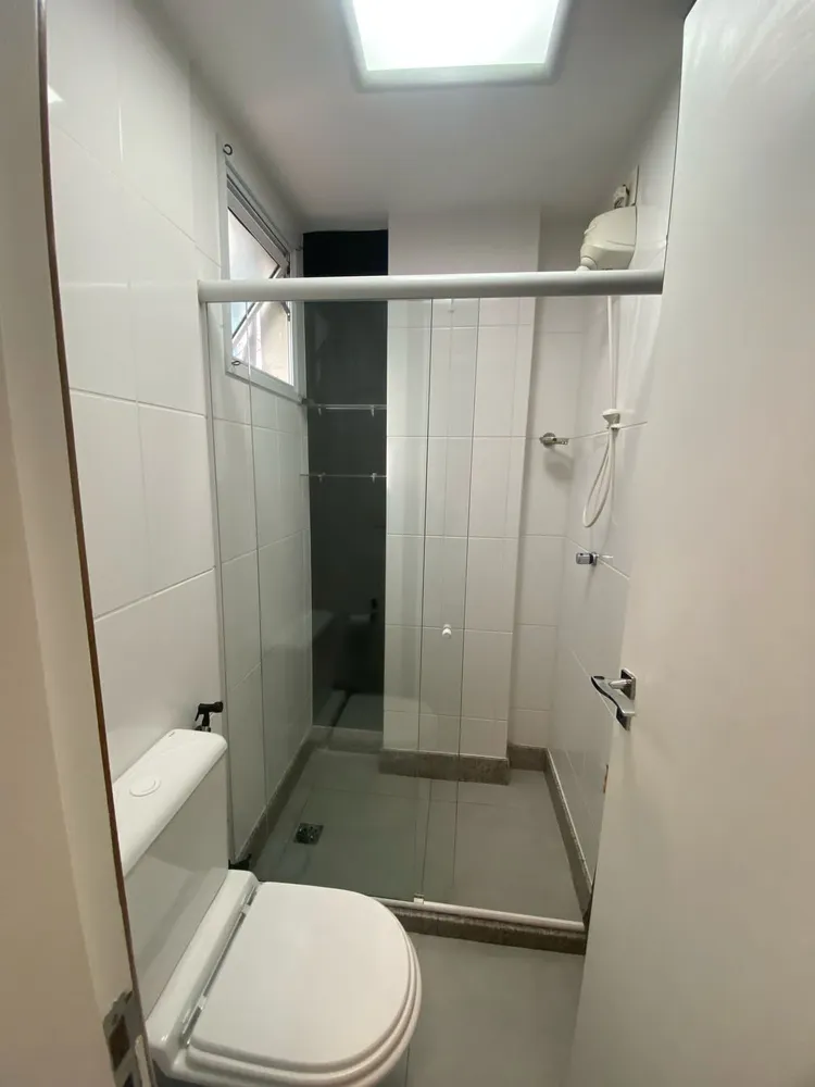 Apartamento, 4 quartos, 175 m² - Foto 5