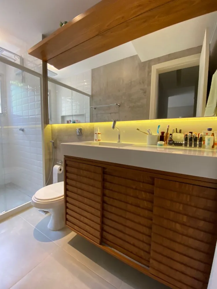 Apartamento, 2 quartos, 61 m² - Foto 9